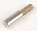Stalgast Shaft - Scharnierachse - C006179